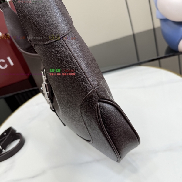 #���� ��Ű 1961 ��� �� 863136-101