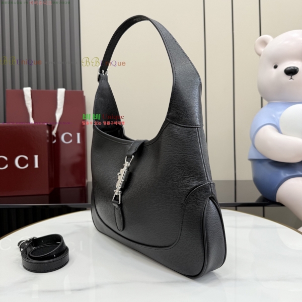 #���� ��Ű 1961 ��� �� 863136-102