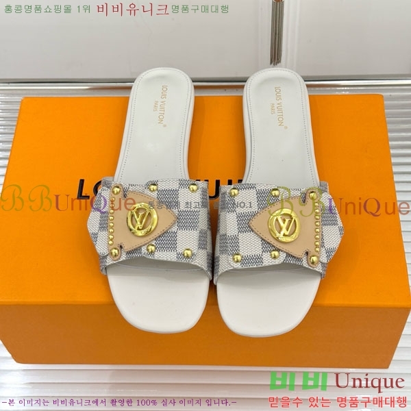 ���̺��� ������ ���� 29LV556700-3