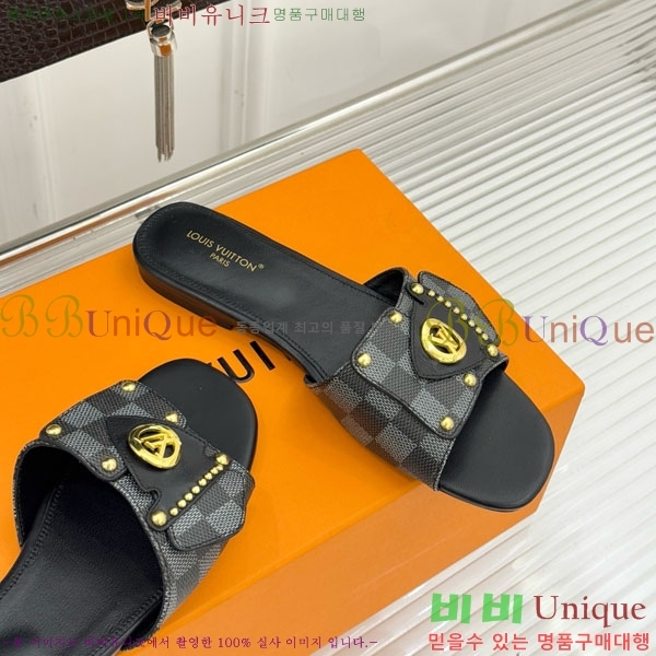 ���̺��� ������ ���� 29LV556700-4