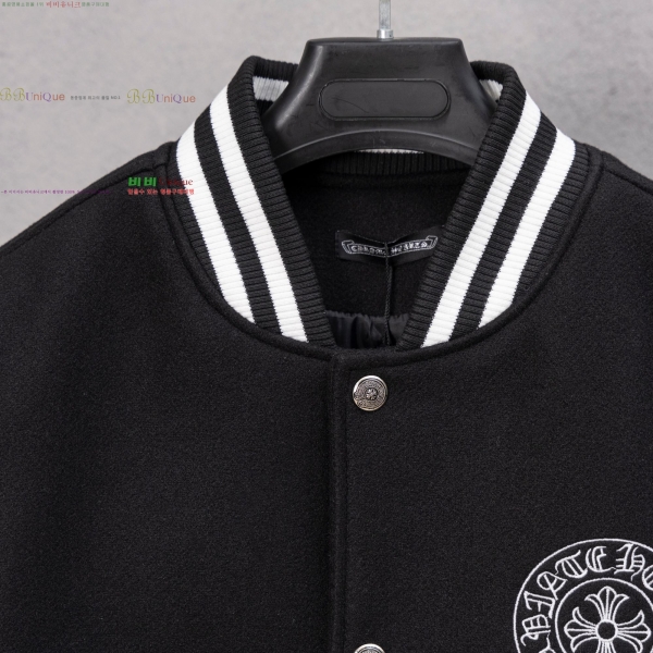 ���� ũ������ ��Ŷ CH432820