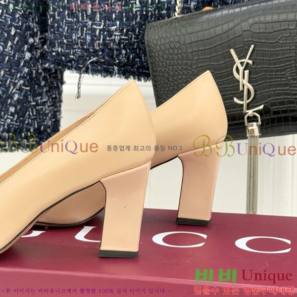 ���� ������ 32G4263522-1