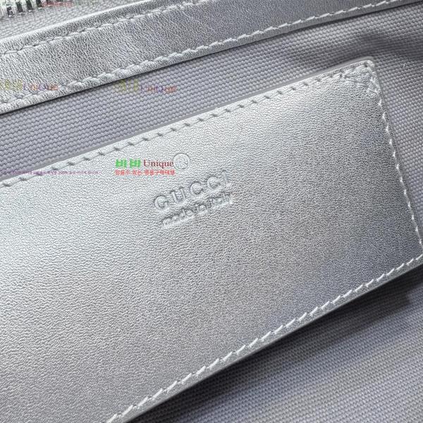 #���� GG ������ ���� ����� 847281-301