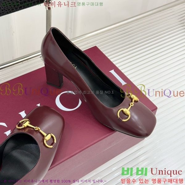 ���� ������ 32G4263522-2