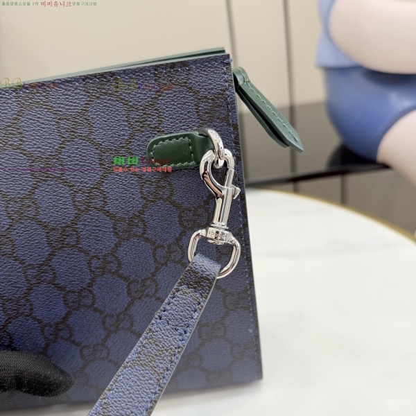 #���� GG �Ŀ�ġ 768255-386