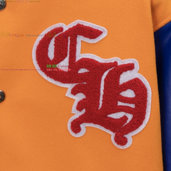 ���� ũ������ ��Ŷ CH432825