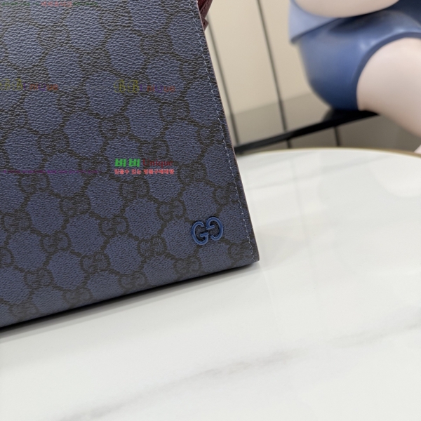 #���� GG �Ŀ�ġ 768255-388