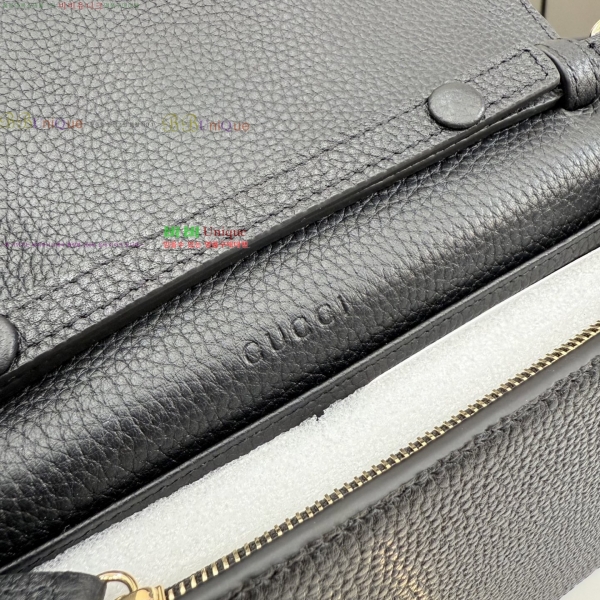 #���� GG ���� Ȧ���� ü�� ���� 855654-304