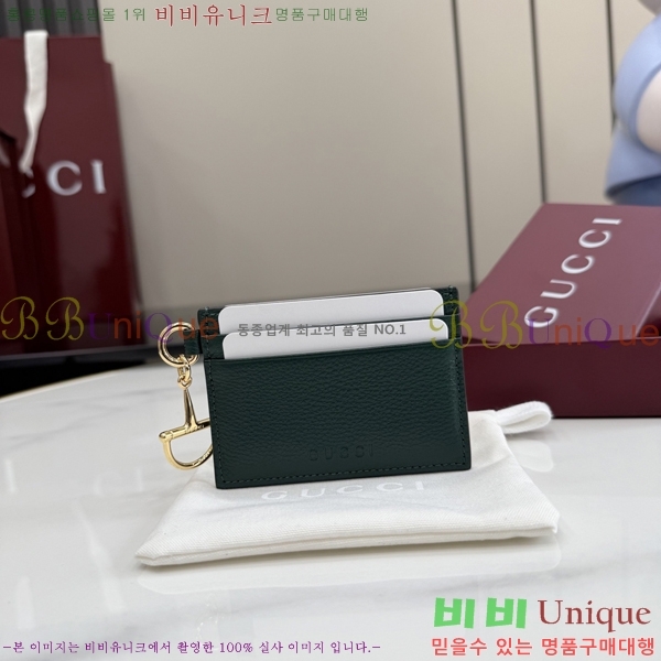 #���� ī������ ���� Ȧ���� ī�� ���̽� 855651-101