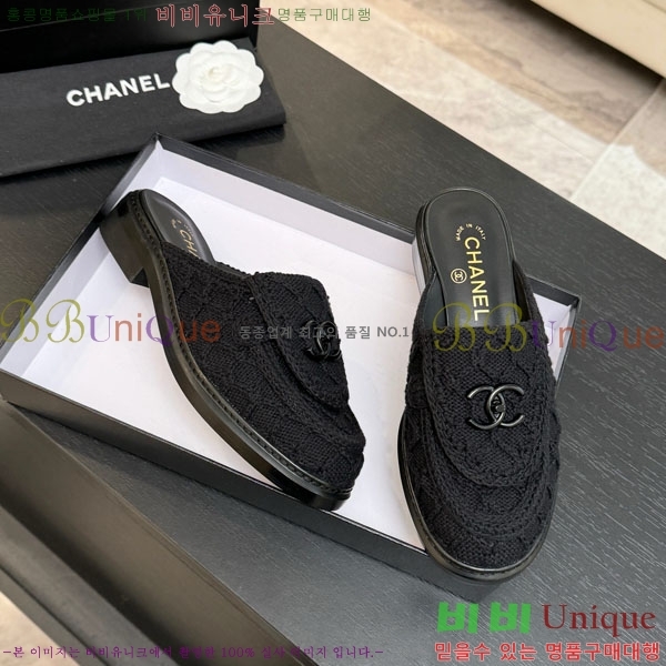 ��* ������ 31A8152415-2