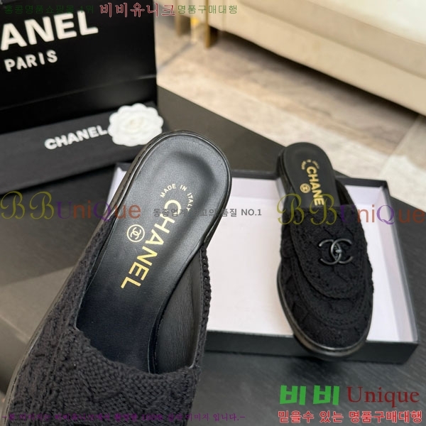 ��* ������ 31A8152415-2