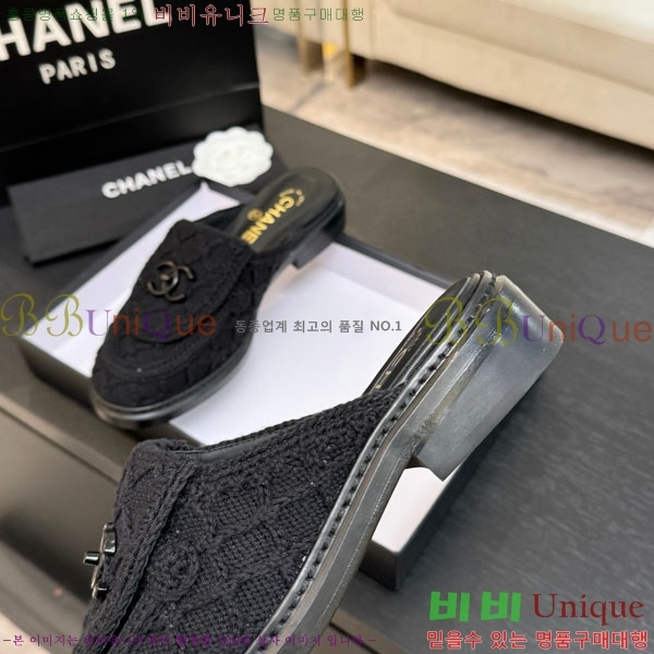 ��* ������ 31A8152415-2