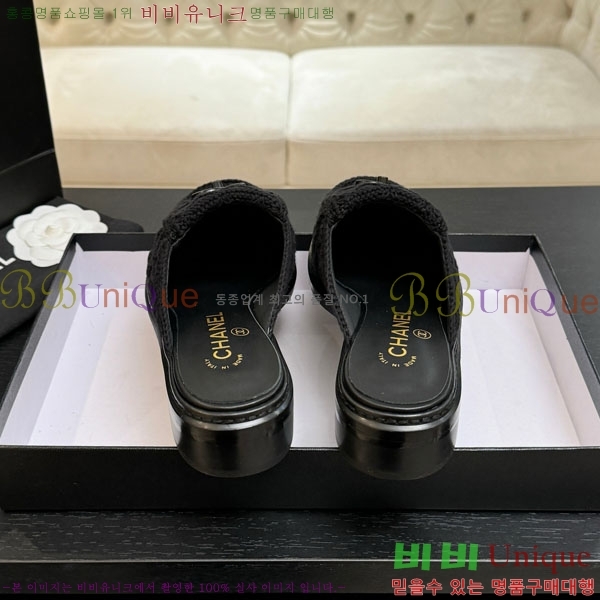 ��* ������ 31A8152415-2