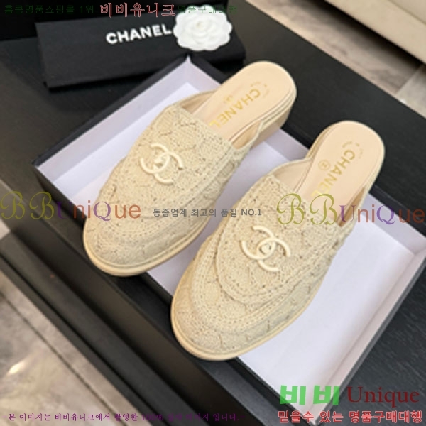 ��* ������ 31A8152415-1