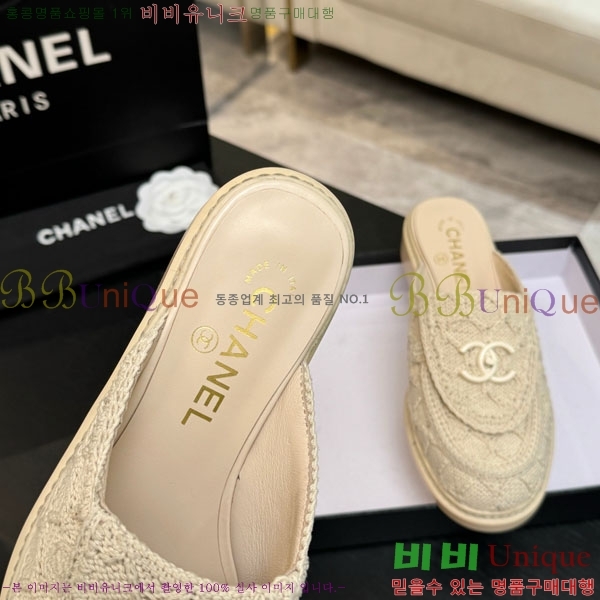 ��* ������ 31A8152415-1