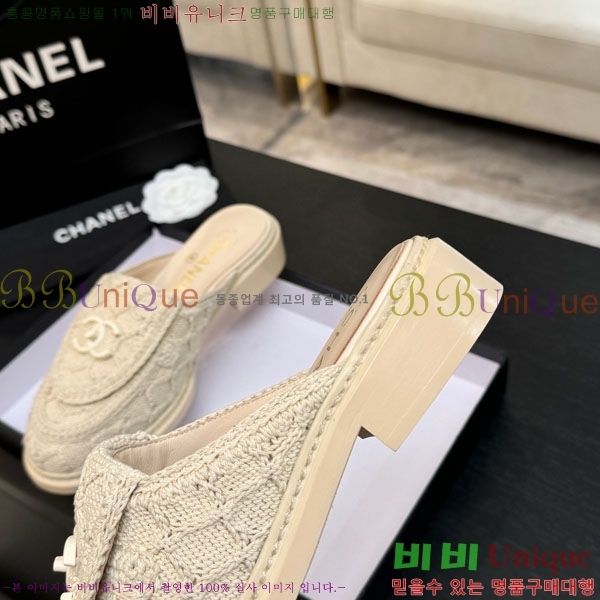 ��* ������ 31A8152415-1