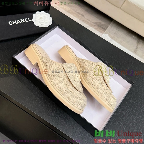 ��* ������ 31A8152415-1