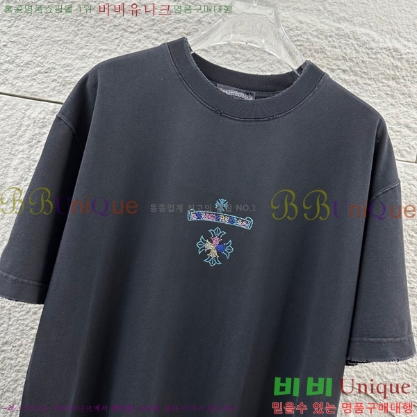 ���� ũ������ ���� Ƽ���� CH816751-9