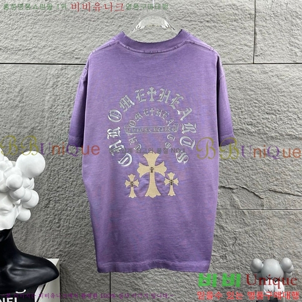 ���� ũ������ ���� Ƽ���� CH816751-14