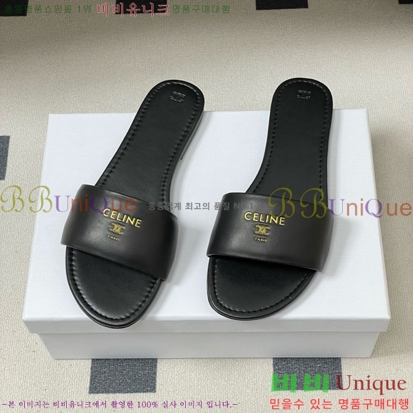 ���� ������ ���� 25CE586400-1