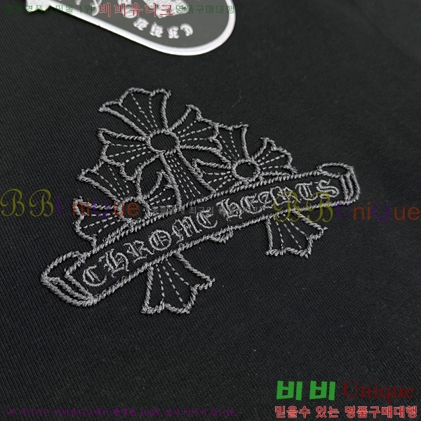 ���� ũ������ ���� Ƽ���� CH816743-1