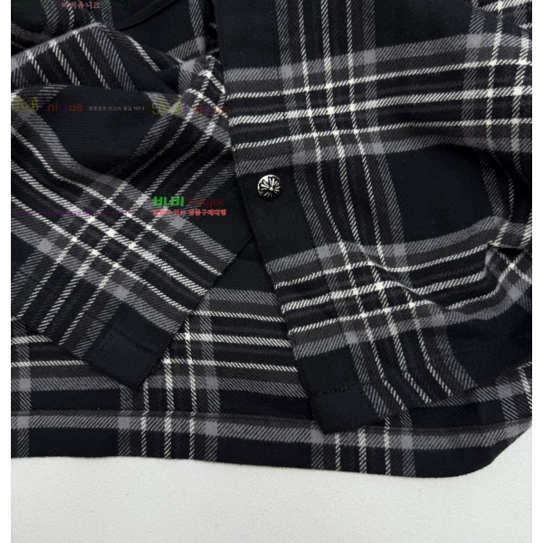 ���� ũ������ ���� CH462591