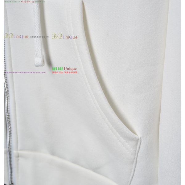 ���� ũ������ ��Ŷ CH452374