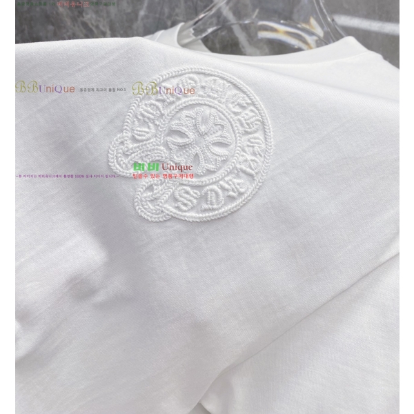 ���� ũ������ ���� Ƽ���� CH852836-1