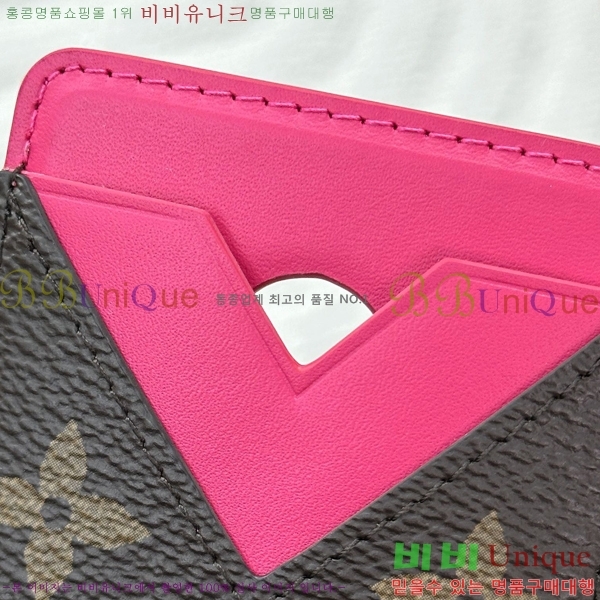 #���̺��� ���׷� ����Ʈ ī��Ʈ ī��Ȧ�� M12851-1001