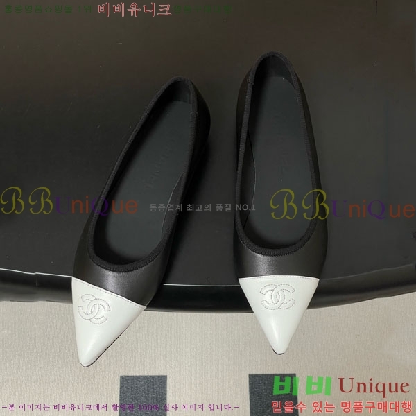 ��* �÷����� 30A8152419-1