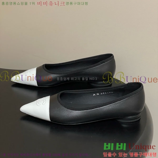 ��* �÷����� 30A8152419-1