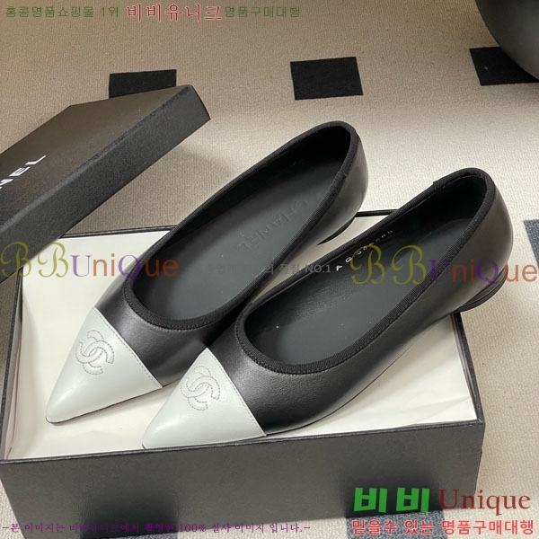 ��* �÷����� 30A8152419-1