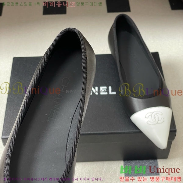 ��* �÷����� 30A8152419-1