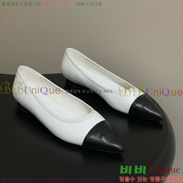 ��* �÷����� 30A8152419-2