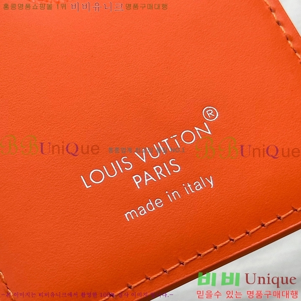 #���̺��� ���׷� ����Ʈ ī��Ʈ ī��Ȧ�� M26028-1001