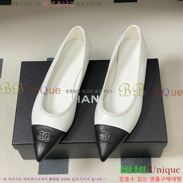 ��* �÷����� 30A8152419-2