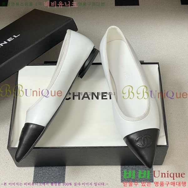 ��* �÷����� 30A8152419-2