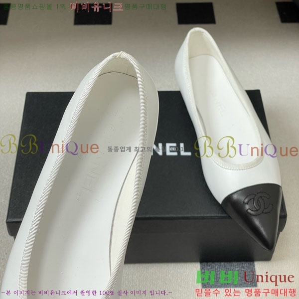 ��* �÷����� 30A8152419-2