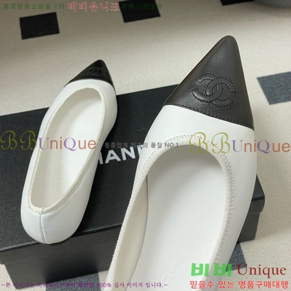 ��* �÷����� 30A8152419-2