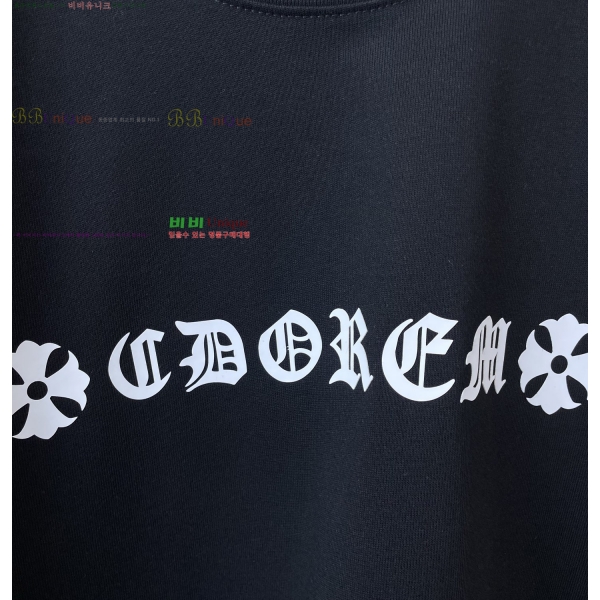 ���� ũ������ ���� Ƽ���� CH852840