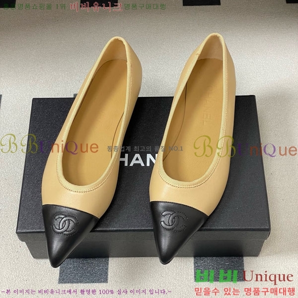 ��* �÷����� 30A8152419-3