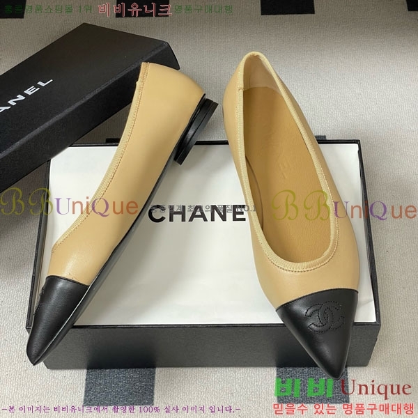 ��* �÷����� 30A8152419-3