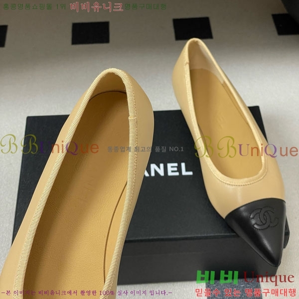 ��* �÷����� 30A8152419-3