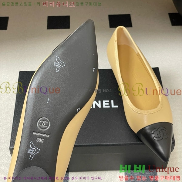 ��* �÷����� 30A8152419-3