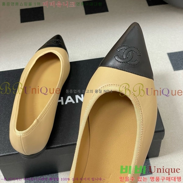 ��* �÷����� 30A8152419-3