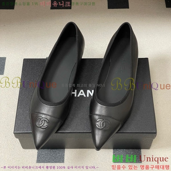 ��* �÷����� 30A8152419-4