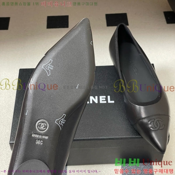 ��* �÷����� 30A8152419-4