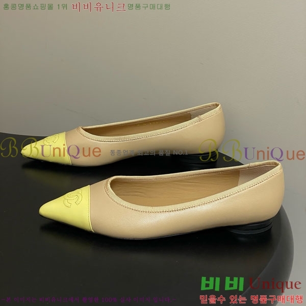 ��* �÷����� 30A8152419-5