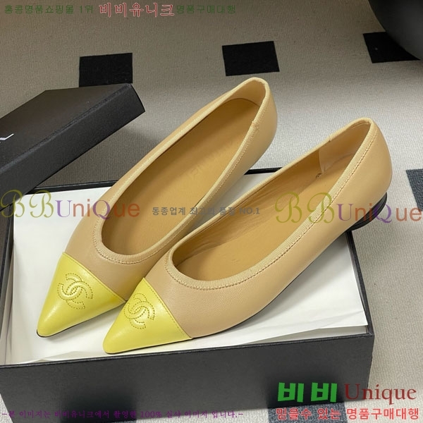 ��* �÷����� 30A8152419-5