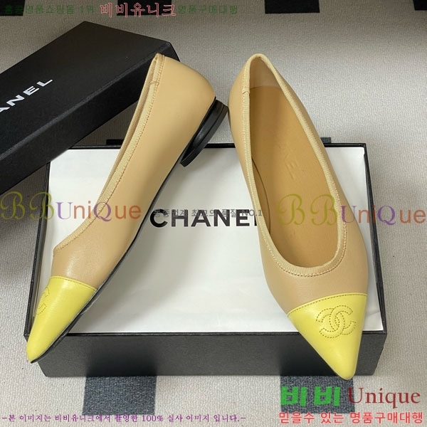 ��* �÷����� 30A8152419-5